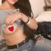 mets hetuyq latina amenorya pop