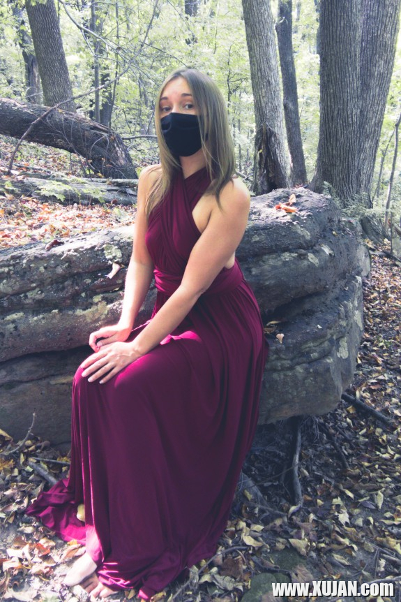 Natures Boudoir by Mae Barlowe - Photo #2243414