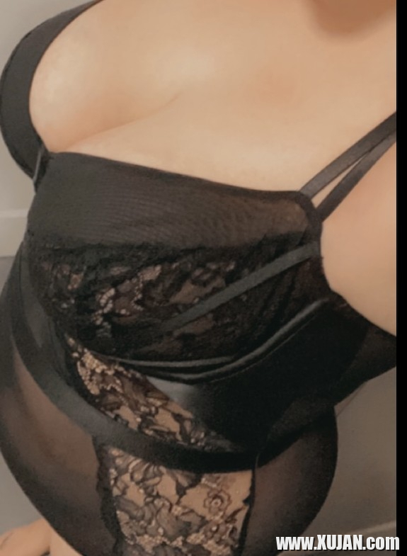 Keghtot dprotsakan aghjik - Photo #2243481