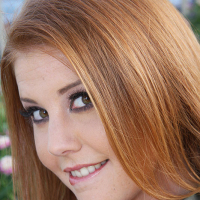 Interrcial gangbang with white girl Cherry Poppens