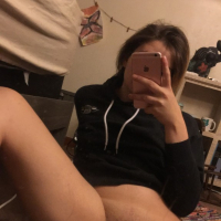 Es gitem or du uzum es ays pucy