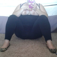 Bbw mets krtsqer