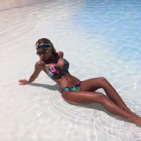 Shog amar cum