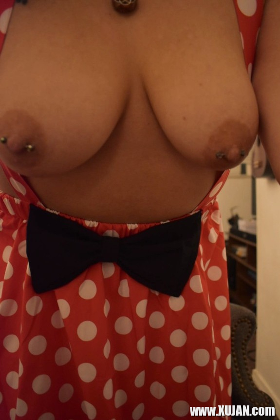 Minnie Mouse Babygirl - Photo #2244404