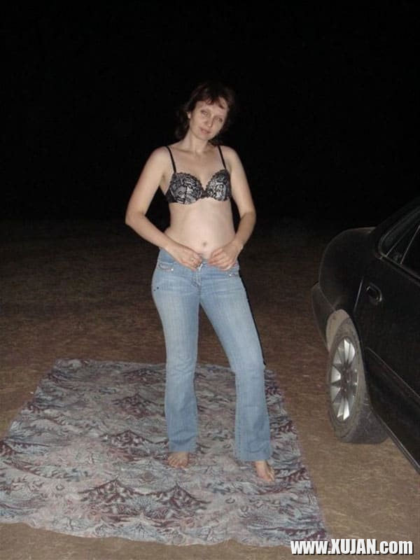 Rus zuygi gisherayin seqs antarum - Photo #2244412