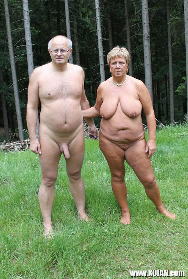 Yntanekan naturizmy bnutyan yntrutyan mej - Photo #2244461