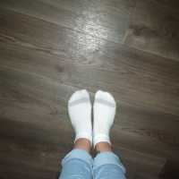 Jins mizeluts araj ev heto Tesanyuty hasaneli e