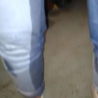 Jins mizeluts araj ev heto Tesanyuty hasaneli e