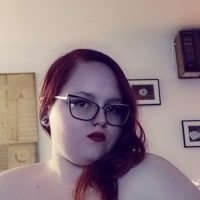 Bbw im nkarnery