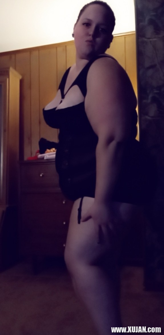 Bbw im nkarnery - Photo #2244504