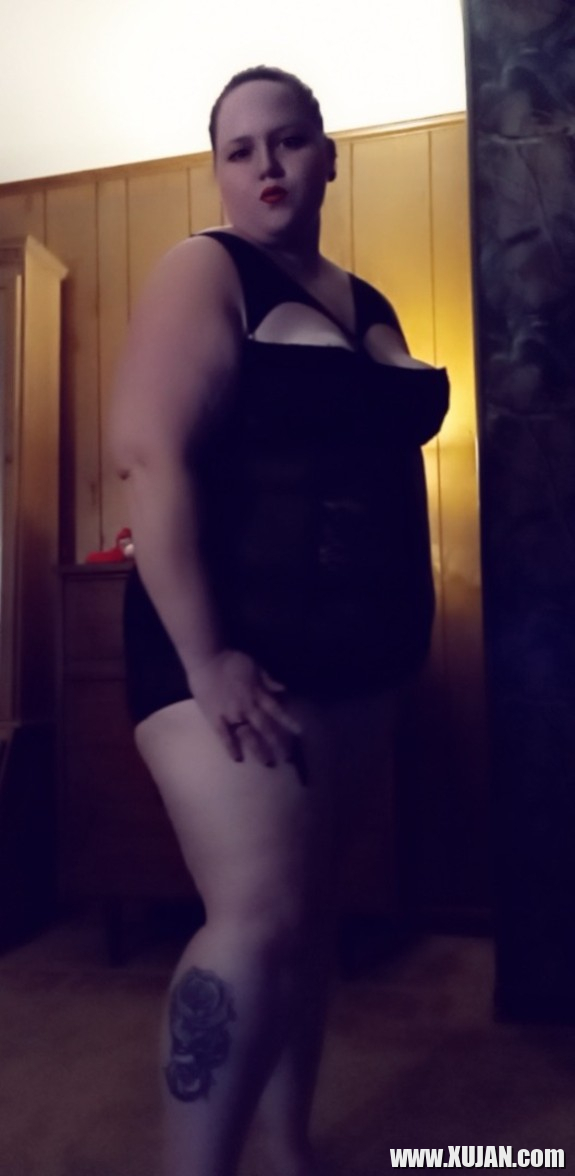 Bbw im nkarnery - Photo #2244506