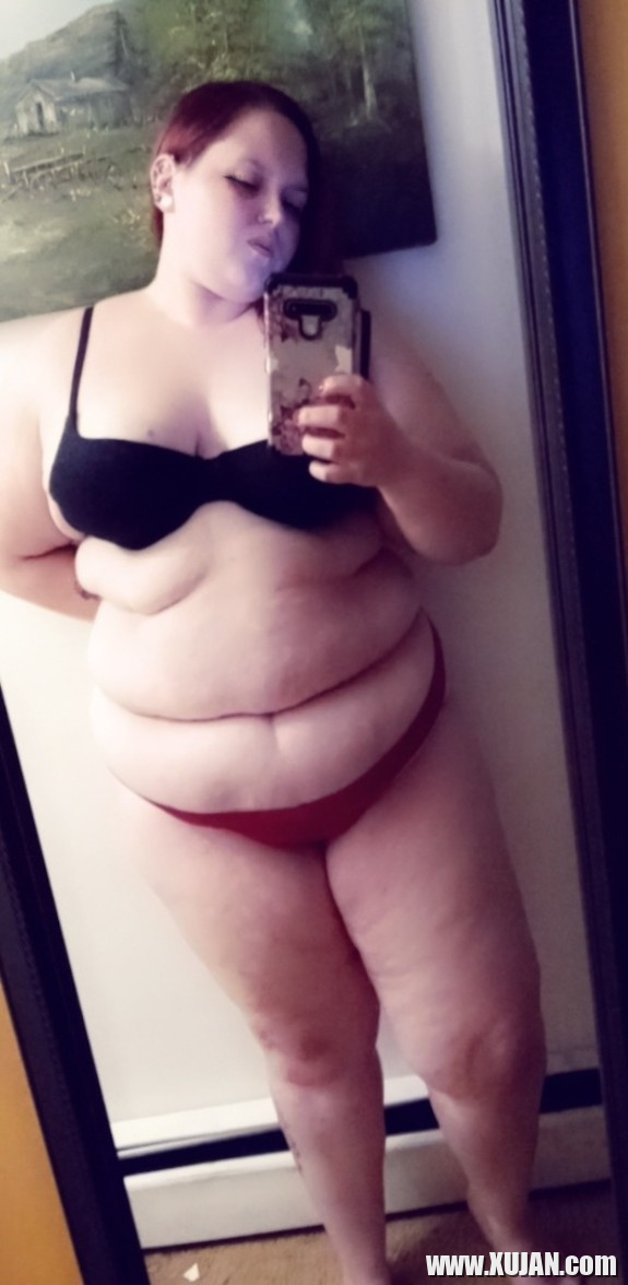 Bbw im nkarnery - Photo #2244515
