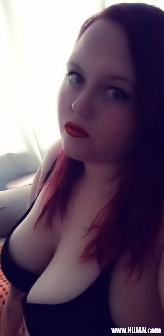 Bbw im nkarnery - Photo #2244519