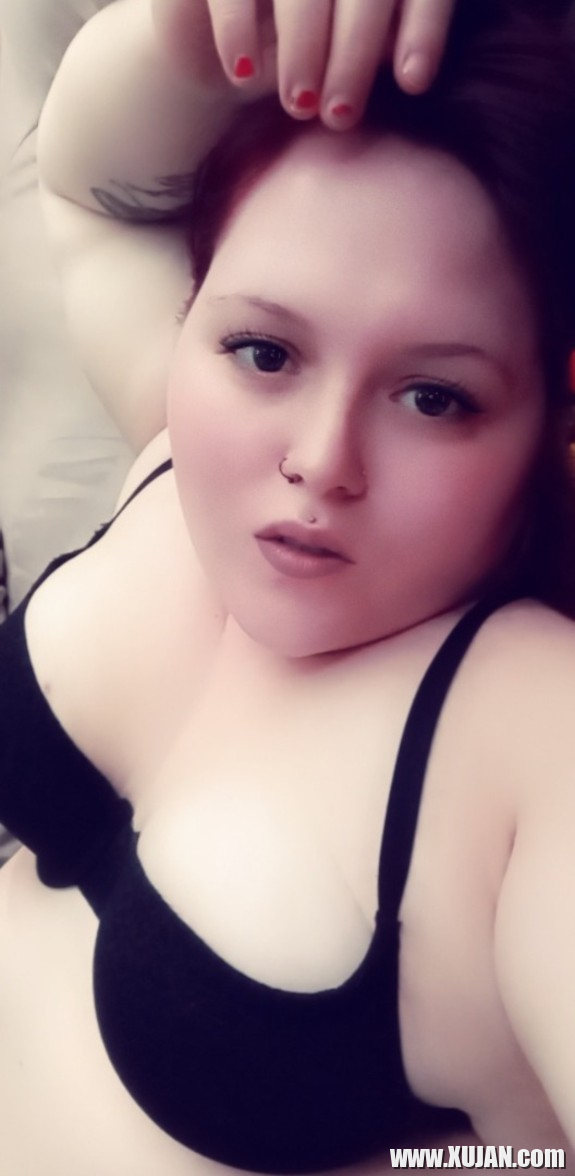 Bbw im nkarnery - Photo #2244520
