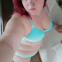 Bbw im nkarnery