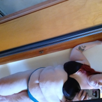 Bbw im nkarnery