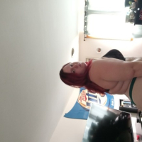 Bbw im nkarnery