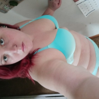 Bbw im nkarnery