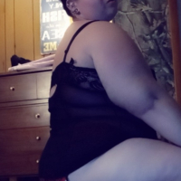 Bbw im nkarnery