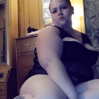 Bbw im nkarnery