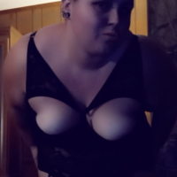 Bbw im nkarnery