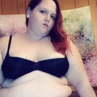 Bbw im nkarnery