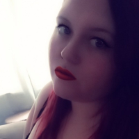 Bbw im nkarnery