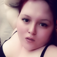 Bbw im nkarnery