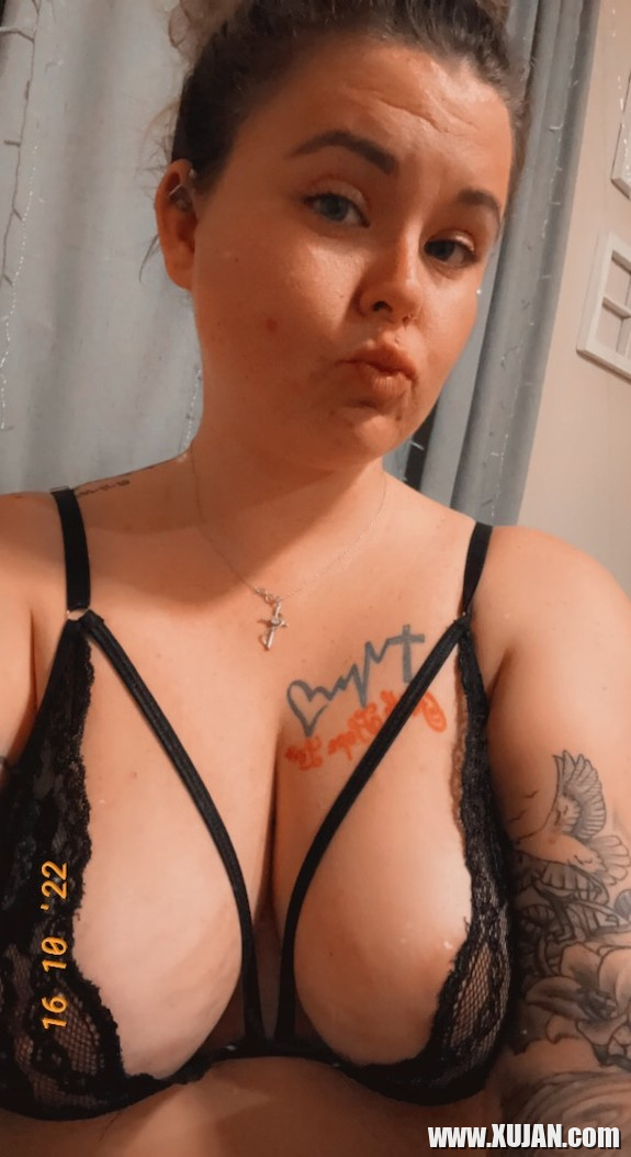 Seqsual milf nerqnazgestov - Photo #2244536