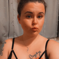 Seqsual milf nerqnazgestov