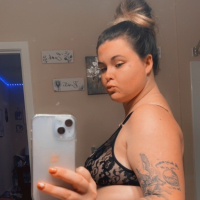 Seqsual milf nerqnazgestov