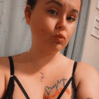 Seqsual milf nerqnazgestov