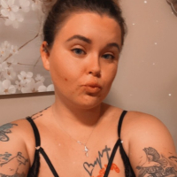 Seqsual milf nerqnazgestov