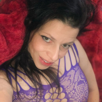 Miss Violet