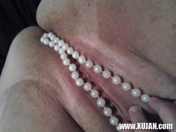 Sovats geghetsik puc mayrik - Photo #2244580