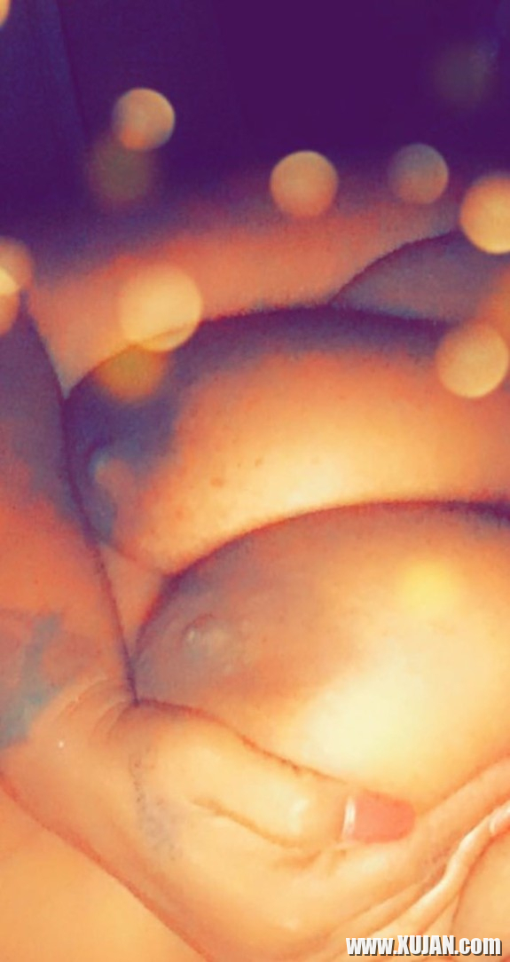 BBW KUTIE - Photo #2244854