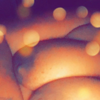 BBW KUTIE