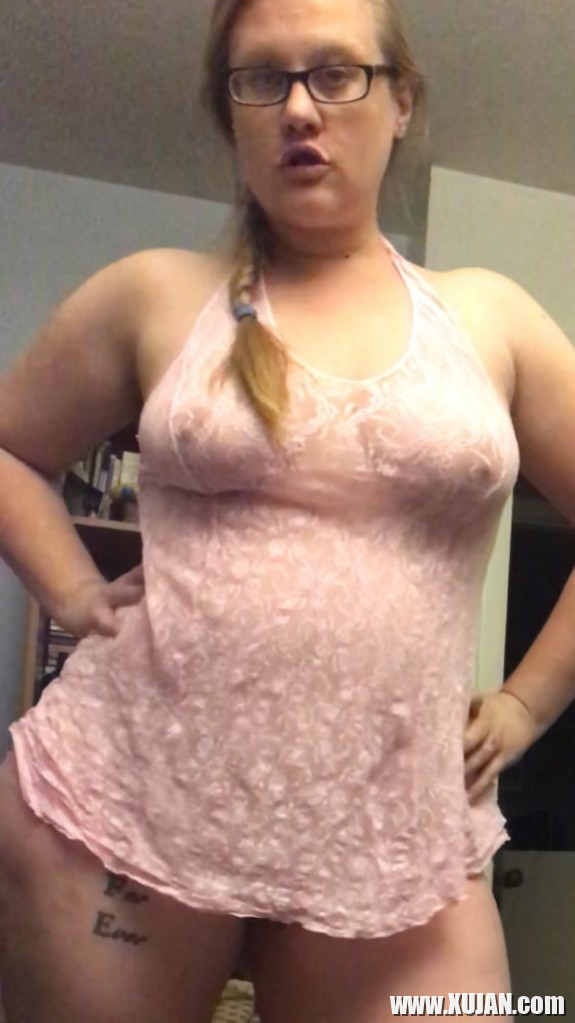 Chloersquos horny - Photo #2244900