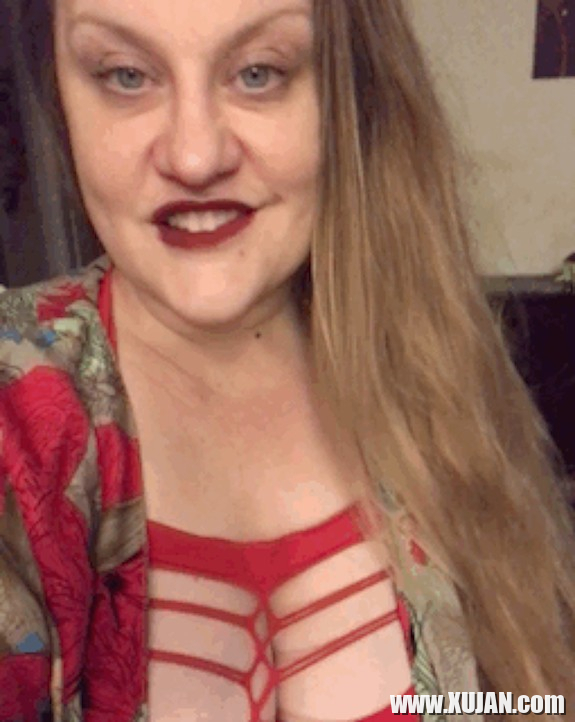 Chloersquos horny - Photo #2244907