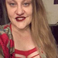 Chloersquos horny