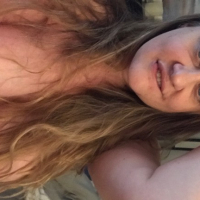 Chloersquos horny
