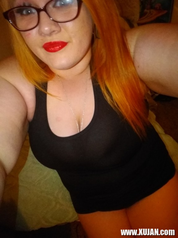 BBW mets geghetsik kin - Photo #2244939