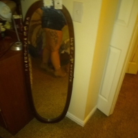 BBW mets geghetsik kin