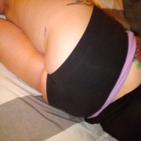 BBW mets geghetsik kin