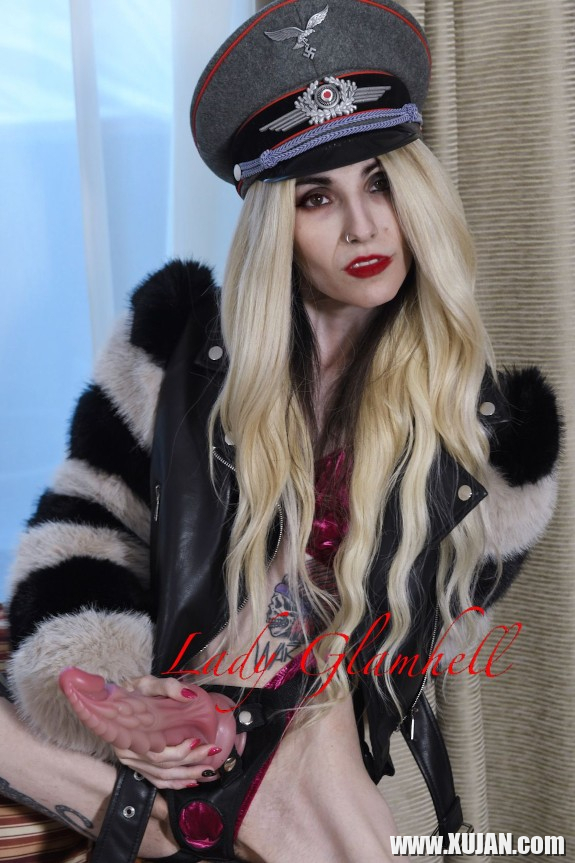 Ledi Glamhel - Photo #2244976