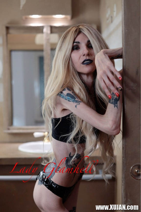 Ledi Glamhel - Photo #2244981