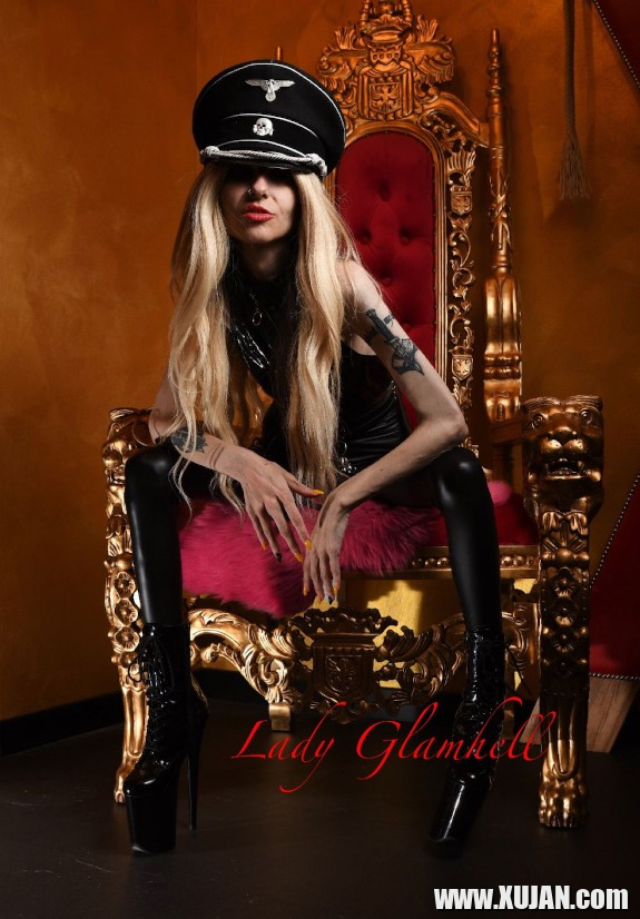 Ledi Glamhel - Photo #2244987