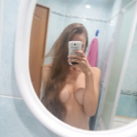 tnakan puc