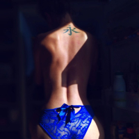 BARI LAVOR