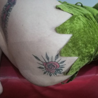 tantra bazkator